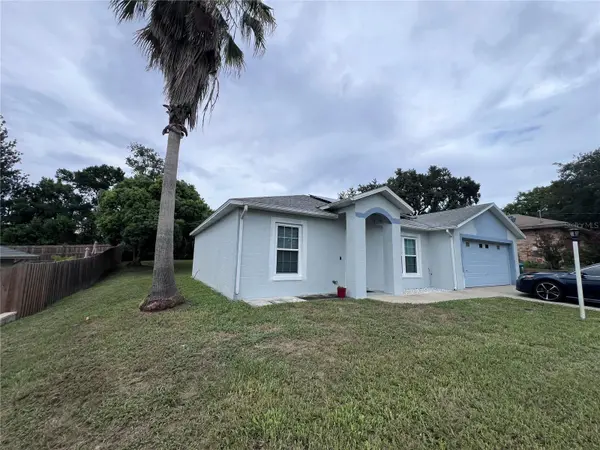 Deltona, FL 32725
