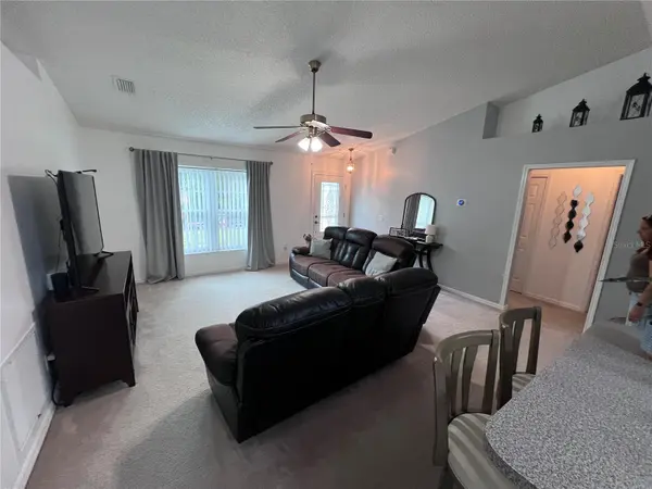 Address not disclosed, Deltona, FL 32725