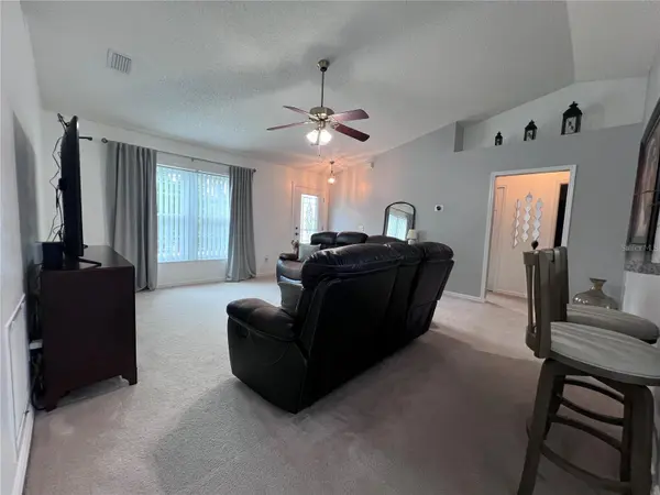 Address not disclosed, Deltona, FL 32725
