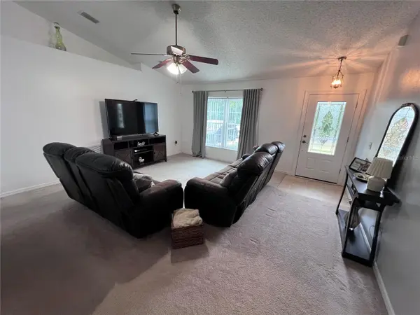 Address not disclosed, Deltona, FL 32725