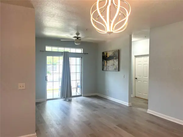 3177 FELTRIM PL #101, Kissimmee, FL 34747