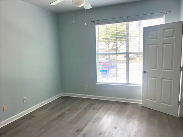 3177 FELTRIM PL #101, Kissimmee, FL 34747