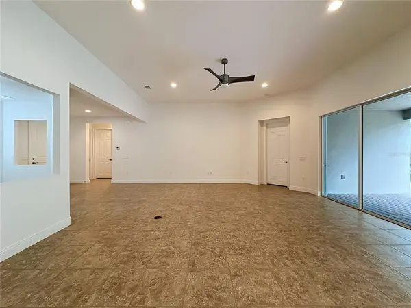 786 CIELO TRL, Kissimmee, FL 34759
