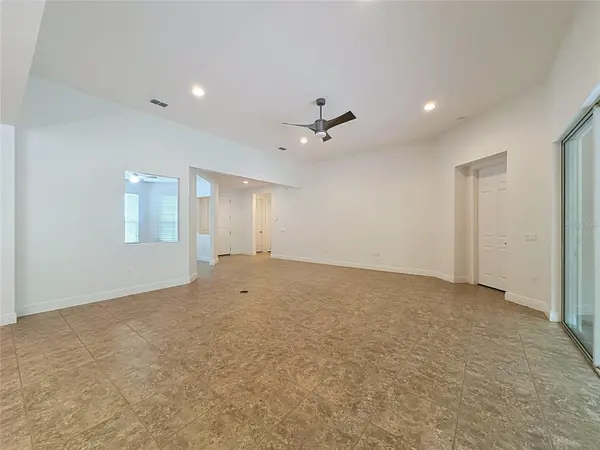 786 CIELO TRL, Kissimmee, FL 34759