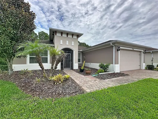 786 CIELO TRL, Kissimmee, FL 34759