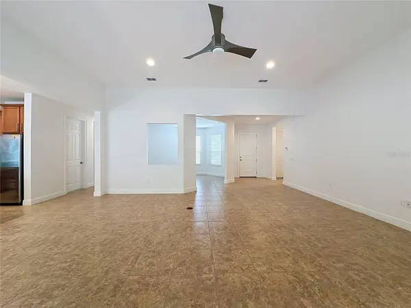 786 CIELO TRL, Kissimmee, FL 34759