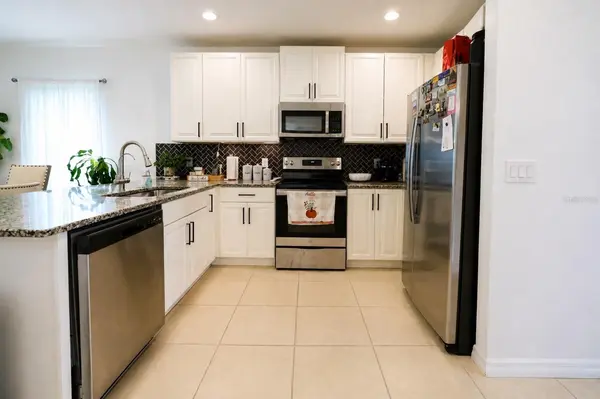 5003 ROYAL POINT AVE, Kissimmee, FL 34746
