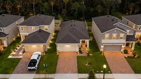5003 ROYAL POINT AVE, Kissimmee, FL 34746