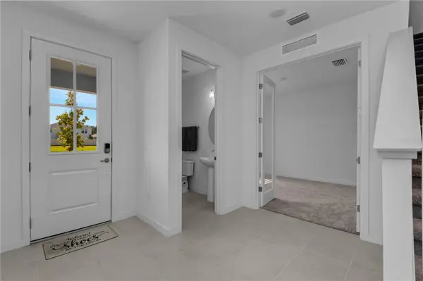 2030 EDUCATION ST, St Cloud, FL 34771