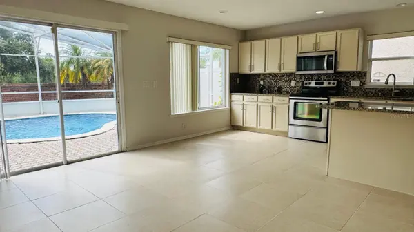 1203 SANDESTIN WAY, Orlando, FL 32824