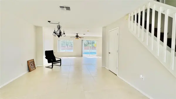 1203 SANDESTIN WAY, Orlando, FL 32824
