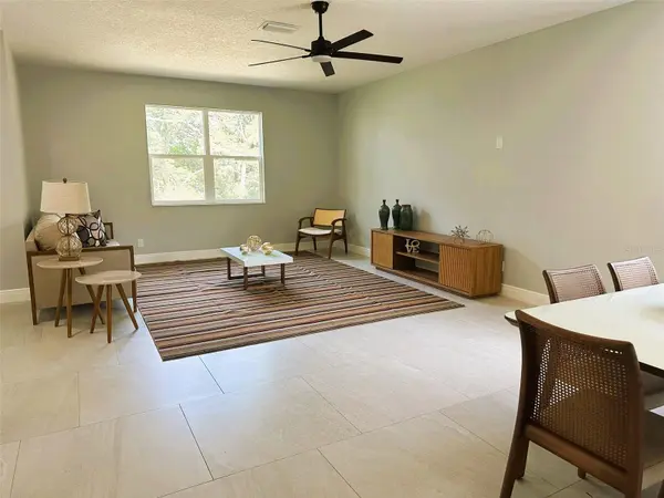 358 CHEROKEE AVE, Haines City, FL 33844