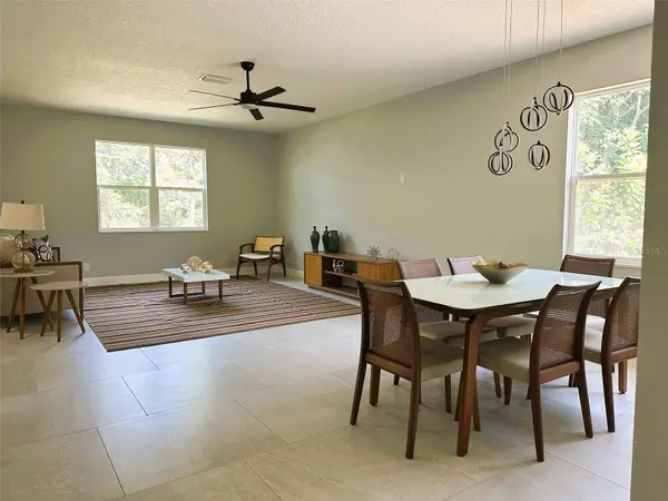 358 CHEROKEE AVE, Haines City, FL 33844