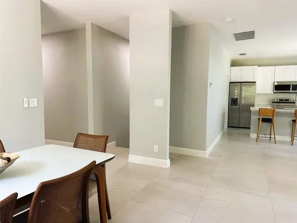 358 CHEROKEE AVE, Haines City, FL 33844