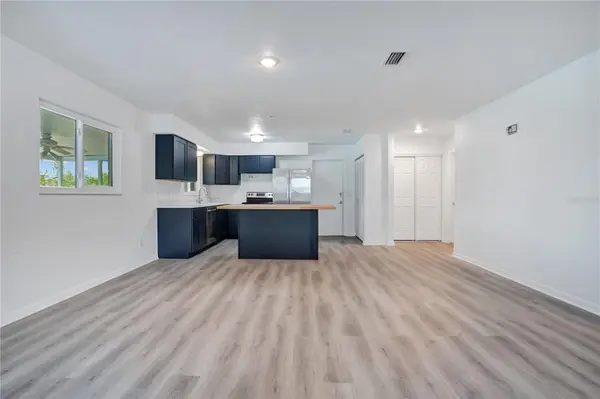205 FERN RD, Winter Haven, FL 33880