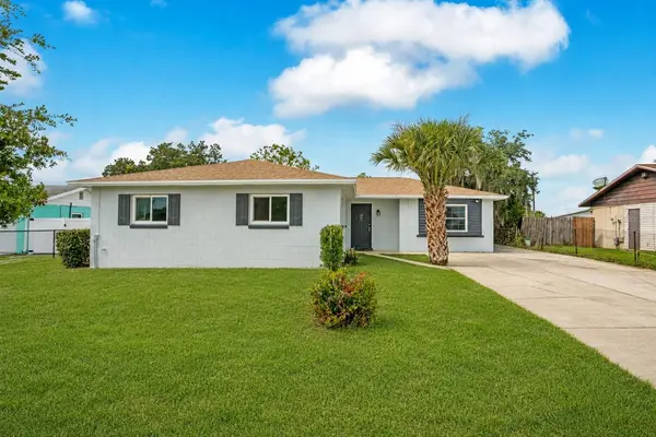 205 FERN RD, Winter Haven, FL 33880