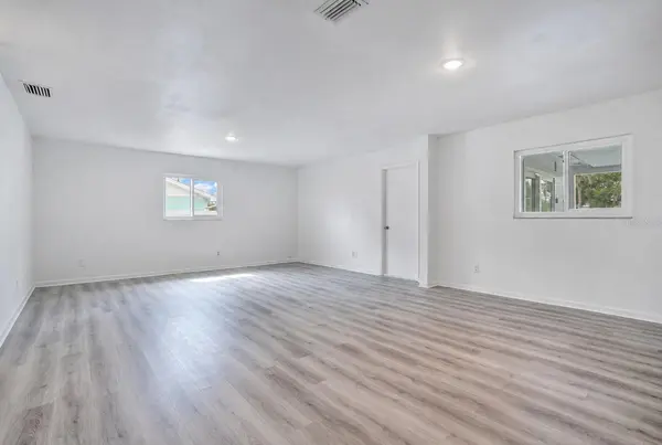 205 FERN RD, Winter Haven, FL 33880