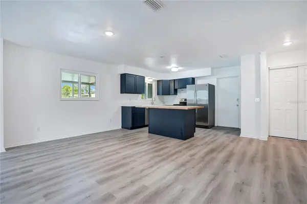 205 FERN RD, Winter Haven, FL 33880