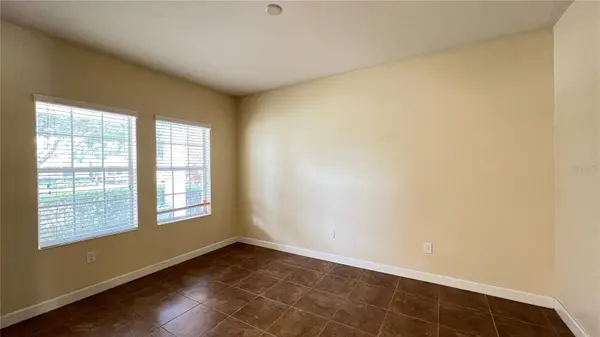 15607 PORTER RD, Winter Garden, FL 34787
