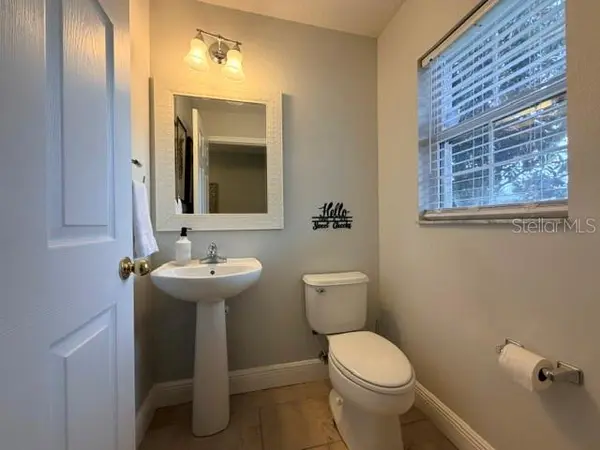 2510 HASSONITE ST, Kissimmee, FL 34744