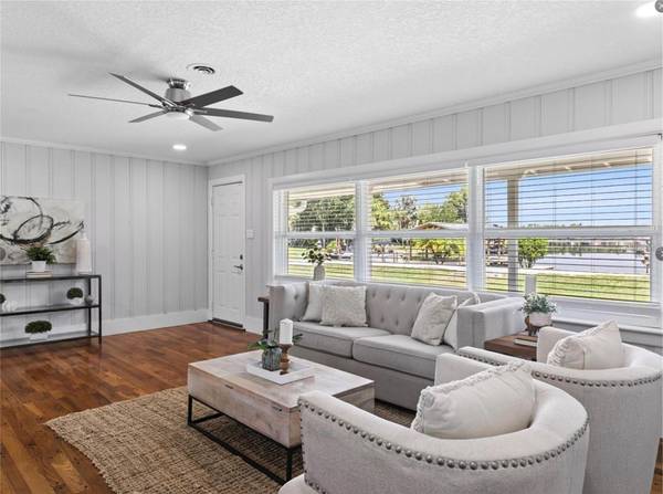 212 W 1ST AVE, Windermere, FL 34786