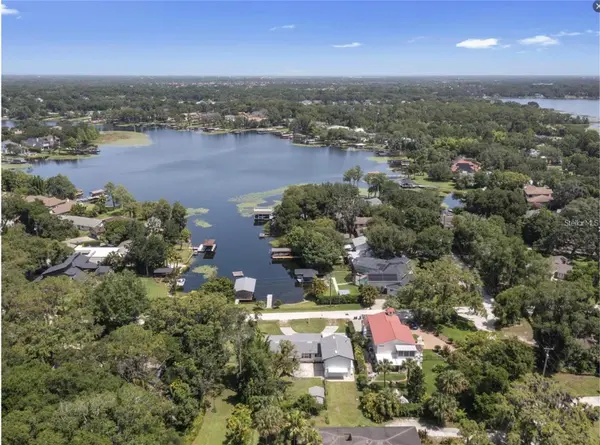212 W 1ST AVE, Windermere, FL 34786