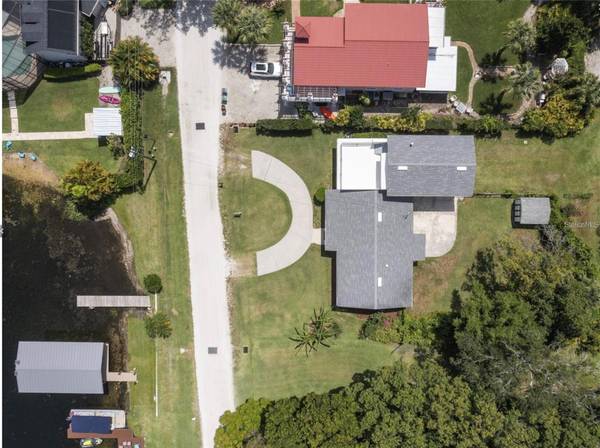 212 W 1ST AVE, Windermere, FL 34786