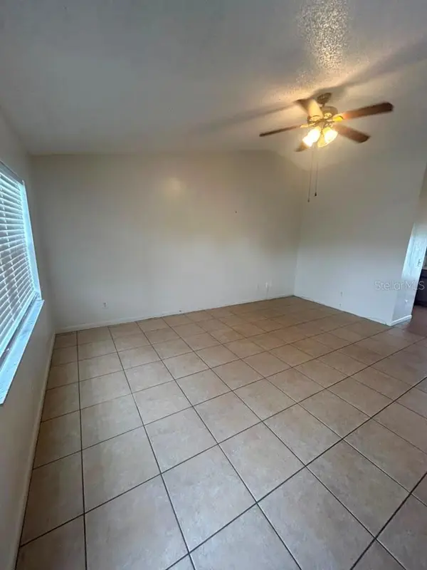 124 E 17TH ST, St Cloud, FL 34769