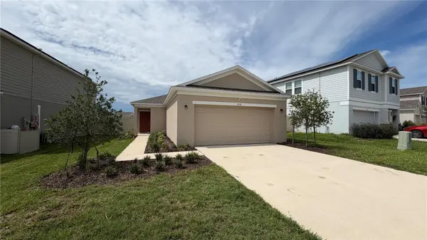 188 BRINSMEAD RD, Haines City, FL 33844