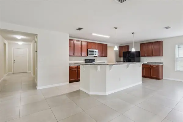 4602 HARVEST ROW LN, St Cloud, FL 34772