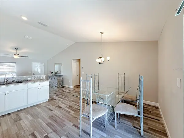 13244 49TH, Ocala, FL 34473