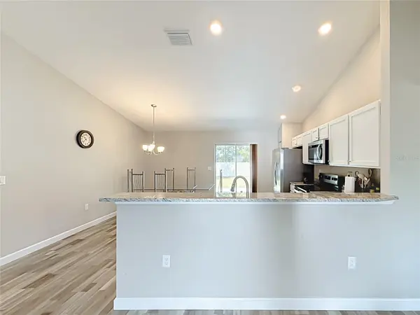 13244 49TH, Ocala, FL 34473
