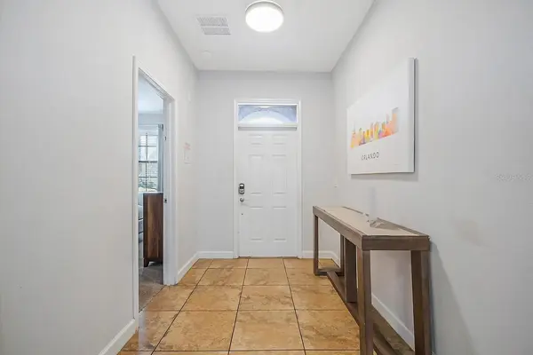 1433 THUNDERBIRD RD, Davenport, FL 33896