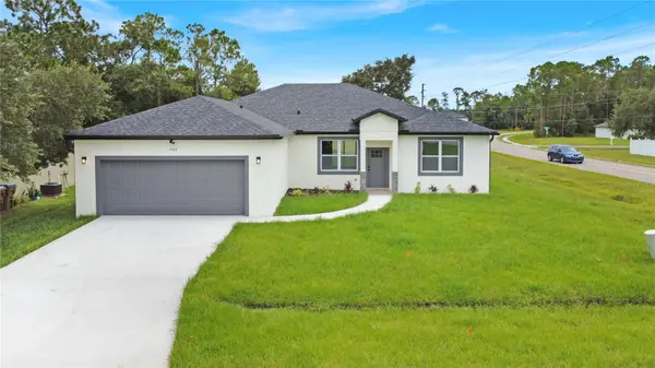 965 NANCY CT, Kissimmee, FL 34759