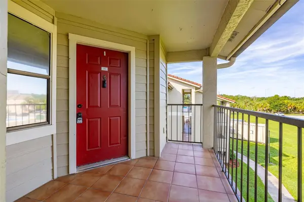3038 PARKWAY BLVD #306, Kissimmee, FL 34747