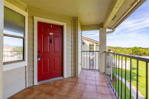 3038 PARKWAY BLVD #306, Kissimmee, FL 34747