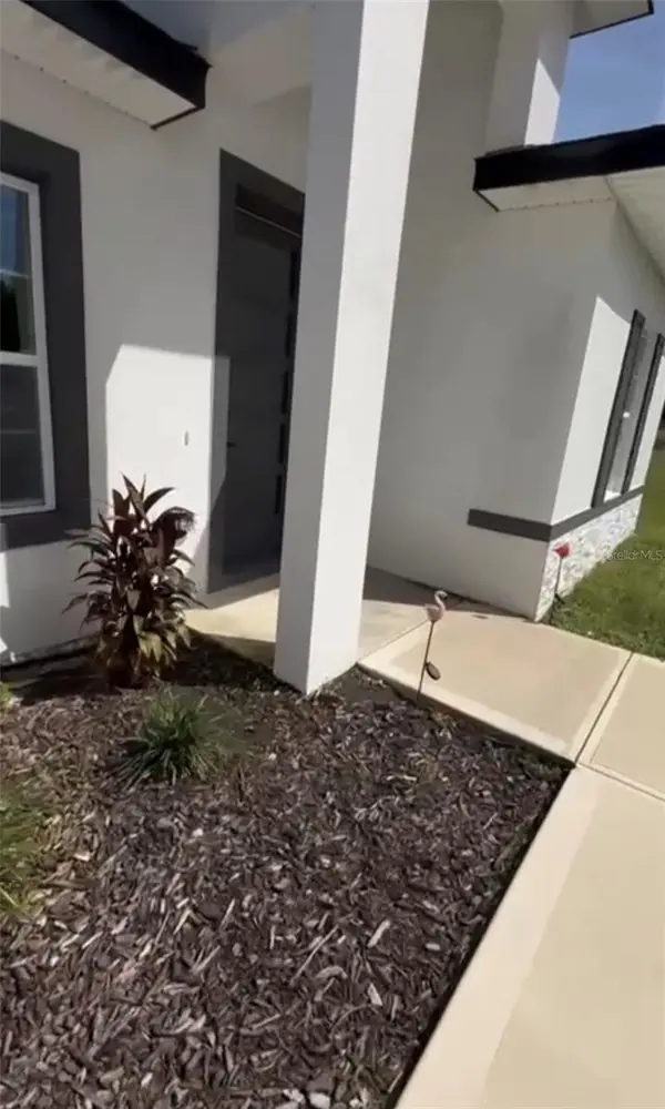 3039 SW 177TH LANE RD, Ocala, FL 34473
