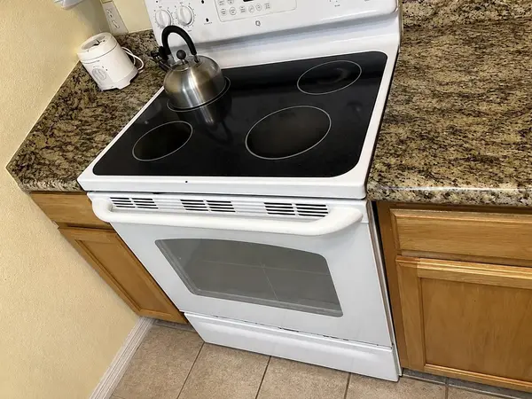 5006 MANGROVE ALY #205, Kissimmee, FL 34746