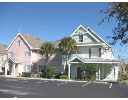5006 MANGROVE ALY #205, Kissimmee, FL 34746