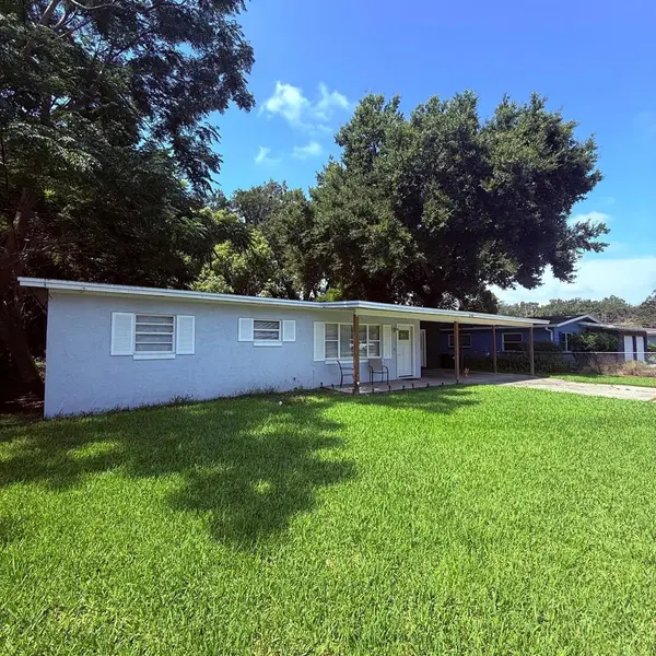 2940 LAKE MARGARET DR, Orlando, FL 32806