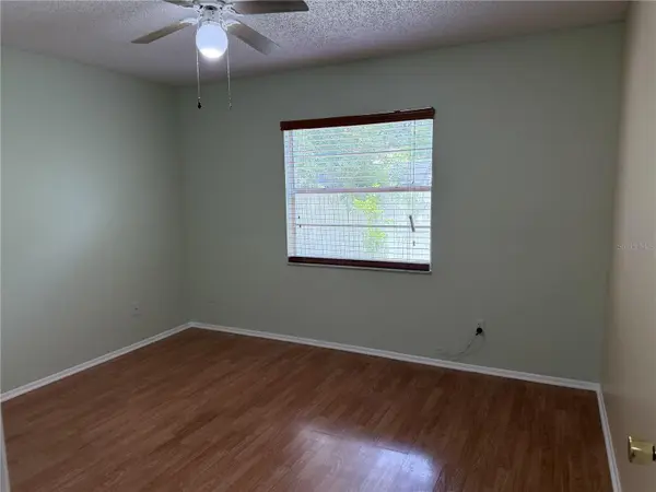 1316 MILL CREEK PL, Kissimmee, FL 34744