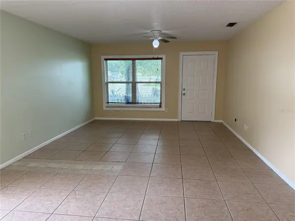 1316 MILL CREEK PL, Kissimmee, FL 34744
