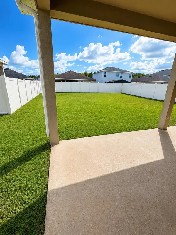 3430 CANVAS ST, Kissimmee, FL 34741
