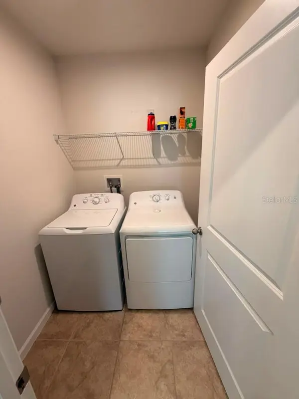 1052 KOBUK ST, Haines City, FL 33844