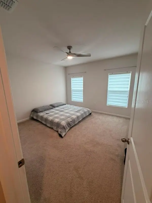 1052 KOBUK ST, Haines City, FL 33844