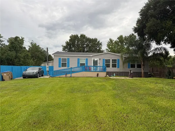 3618 LATE MORNING CIR, Kissimmee, FL 34744