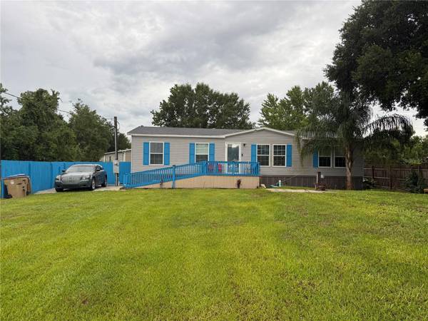 3618 LATE MORNING CIR, Kissimmee, FL 34744