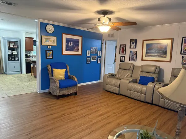 3618 LATE MORNING CIR, Kissimmee, FL 34744