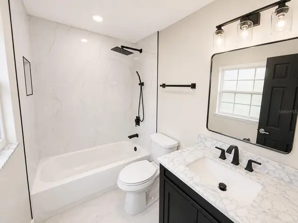 118 2ND ST NW, Ruskin, FL 33570