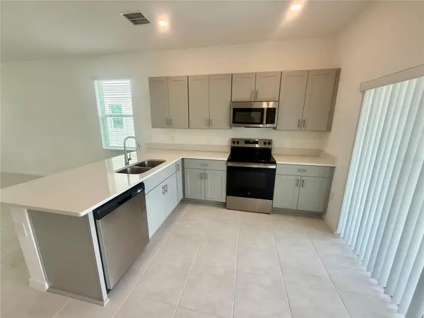 3161 SKYLINE LOOP, Kissimmee, FL 34758